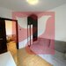 Apartament 3 camere cochet in vila cu curte, la parter