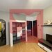 Apartament 3 camere cochet in vila cu curte, la parter