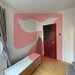 Apartament 3 camere cochet in vila cu curte, la parter