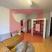 Apartament 3 camere cochet in vila cu curte, la parter