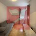 Apartament 3 camere cochet in vila cu curte, la parter