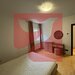 Apartament 3 camere cochet in vila cu curte, la parter