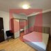 Apartament 3 camere cochet in vila cu curte, la parter