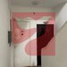 Apartament 3 camere cochet in vila cu curte, la parter