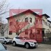 Apartament 3 camere cochet in vila cu curte, la parter