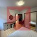 Apartament 3 camere cochet in vila cu curte, la parter