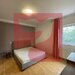 Apartament 3 camere cochet in vila cu curte, la parter