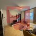 Apartament 3 camere cochet in vila cu curte, la parter