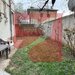 Apartament 3 camere cochet in vila cu curte, la parter