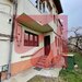 Apartament 3 camere cochet in vila cu curte, la parter