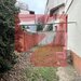 Apartament 3 camere cochet in vila cu curte, la parter