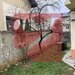 Apartament 3 camere cochet in vila cu curte, la parter