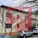 Apartament 3 camere cochet in vila cu curte, la parter