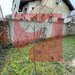 Apartament 3 camere cochet in vila cu curte, la parter