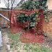 Apartament 3 camere cochet in vila cu curte, la parter